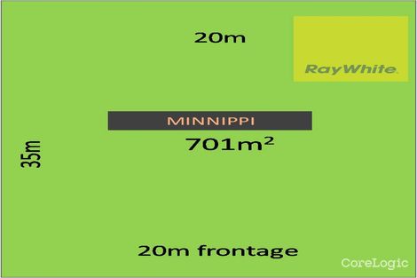 Property photo of 41 Munce Place Cannon Hill QLD 4170