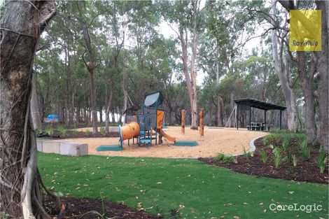 Property photo of 41 Munce Place Cannon Hill QLD 4170