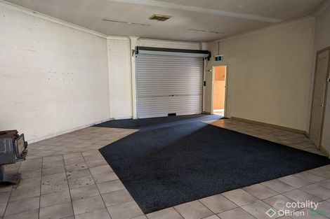 Property photo of 3411 Murray Valley Highway Bonegilla VIC 3691