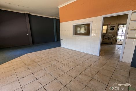 Property photo of 3411 Murray Valley Highway Bonegilla VIC 3691