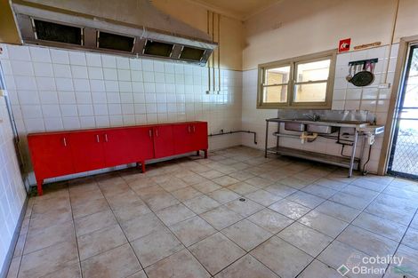Property photo of 3411 Murray Valley Highway Bonegilla VIC 3691
