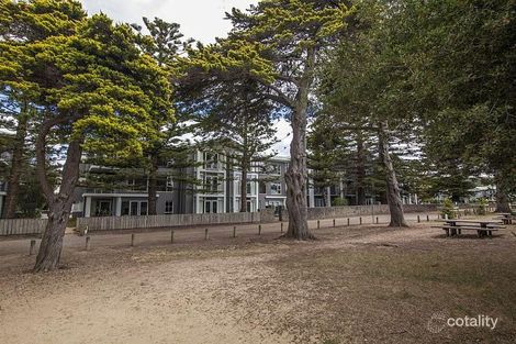 Property photo of 220A/35 Mountjoy Parade Lorne VIC 3232