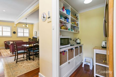 Property photo of 67 Hensman Road Subiaco WA 6008