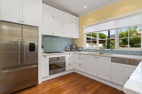 Property photo of 67 Hensman Road Subiaco WA 6008