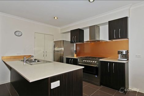 Property photo of 38 Menara Circuit North Lakes QLD 4509