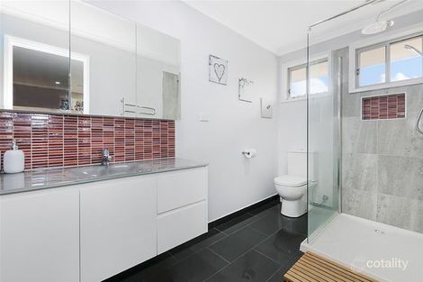Property photo of 1 Impala Avenue Warrnambool VIC 3280