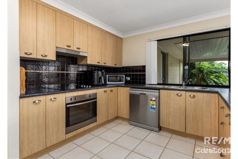 Property photo of 14 Sturt Street Morayfield QLD 4506