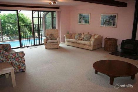 Property photo of 20 Gore Avenue Kirrawee NSW 2232