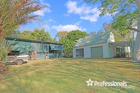 Property photo of 12 Rankine Drive Tolga QLD 4882