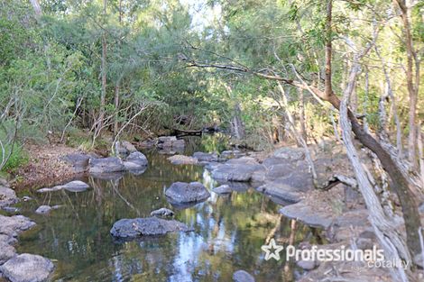 Property photo of 12 Rankine Drive Tolga QLD 4882