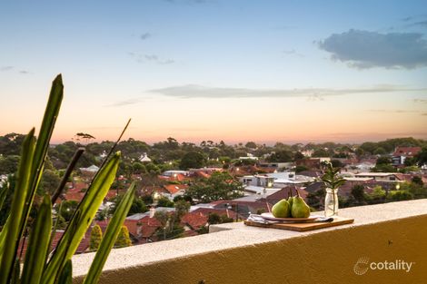 Property photo of 410/23 Corunna Road Stanmore NSW 2048