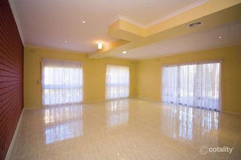 Property photo of 15 Gidgee Court Keilor Downs VIC 3038