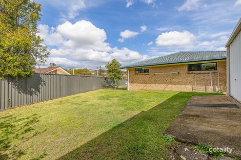 Property photo of 4 Chablis Court Thornlands QLD 4164