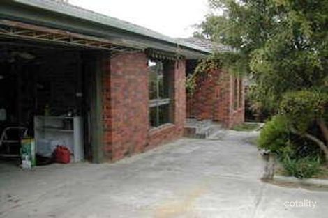 Property photo of 18 Mannix Square Wantirna VIC 3152