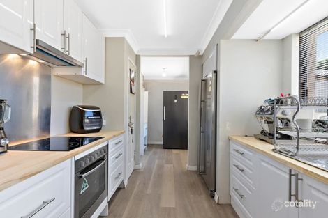 Property photo of 31 Bickner Way Parmelia WA 6167