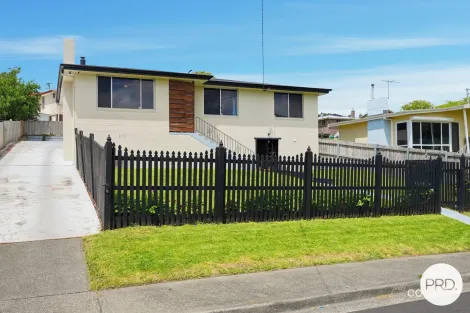 7 Milburn Pl, Glenorchy, TAS 7010