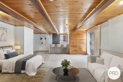 Property photo of 7 Milburn Place Glenorchy TAS 7010