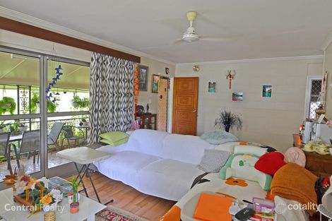 Property photo of 169 Constance Street Mareeba QLD 4880