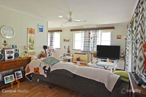 Property photo of 169 Constance Street Mareeba QLD 4880
