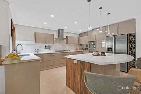 Property photo of 6 Newtown Beach Road Abbey WA 6280