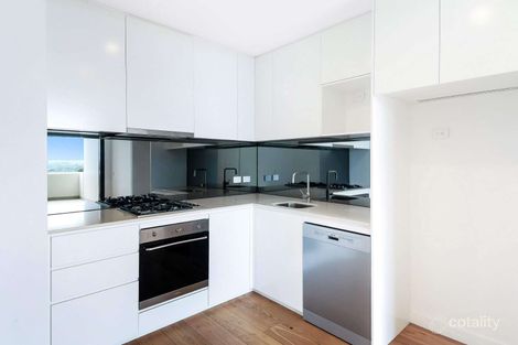 Property photo of 509/26 Cambridge Street Epping NSW 2121