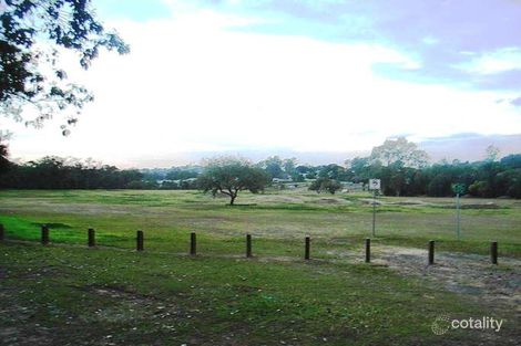 Property photo of 59 Flinders Drive Leichhardt QLD 4305