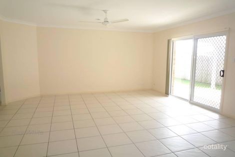 Property photo of 7 Natone Street Rothwell QLD 4022