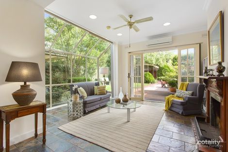 Property photo of 12 Bevan Street Balwyn VIC 3103