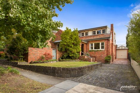 Property photo of 12 Bevan Street Balwyn VIC 3103