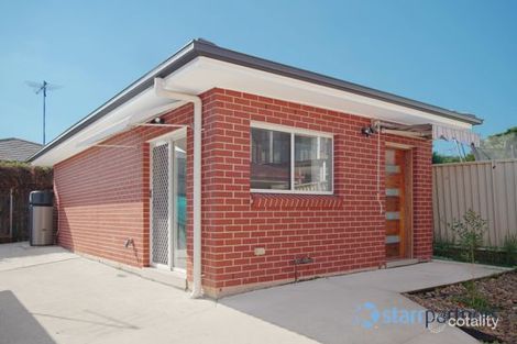 Property photo of 75 Cooper Road Birrong NSW 2143