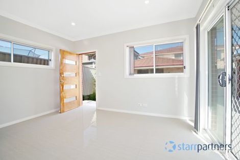 Property photo of 75 Cooper Road Birrong NSW 2143