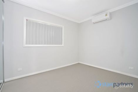 Property photo of 75 Cooper Road Birrong NSW 2143