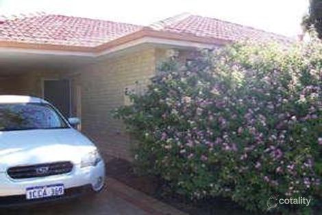 48c Rennie Cres S, Hilton, WA 6163