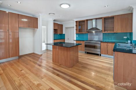 Property photo of 3 Noble Avenue Strathfield NSW 2135