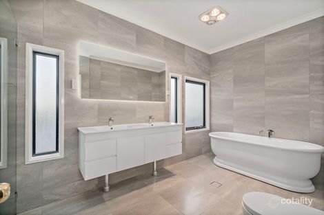 Property photo of 3 Noble Avenue Strathfield NSW 2135