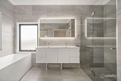 Property photo of 3 Noble Avenue Strathfield NSW 2135