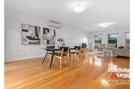 Property photo of 1A Lee Street Fawkner VIC 3060