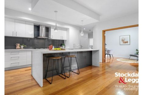 Property photo of 1A Lee Street Fawkner VIC 3060