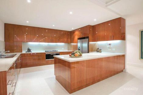 Property photo of 4/9 Trawalla Avenue Toorak VIC 3142
