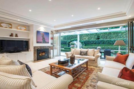Property photo of 4/9 Trawalla Avenue Toorak VIC 3142