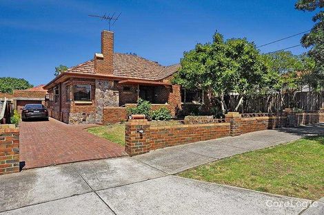 Property photo of 9 Orr Street Strathmore VIC 3041