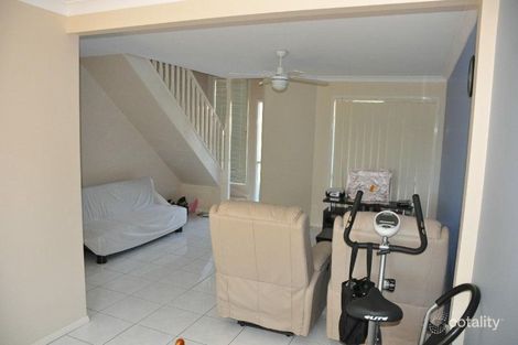 Property photo of 95/134 Hill Road Runcorn QLD 4113