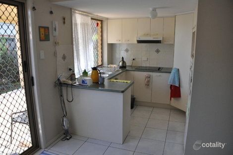 Property photo of 95/134 Hill Road Runcorn QLD 4113