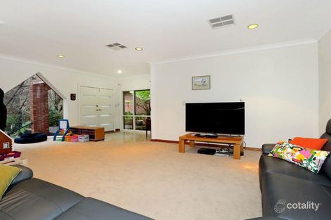 Property photo of 179 Waterfall Gully Road Waterfall Gully SA 5066