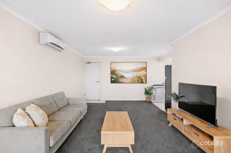 Property photo of 15/115 Main Street Beenleigh QLD 4207