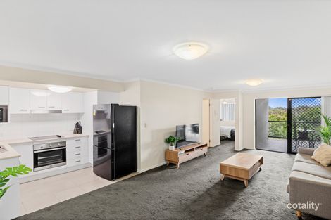Property photo of 15/115 Main Street Beenleigh QLD 4207