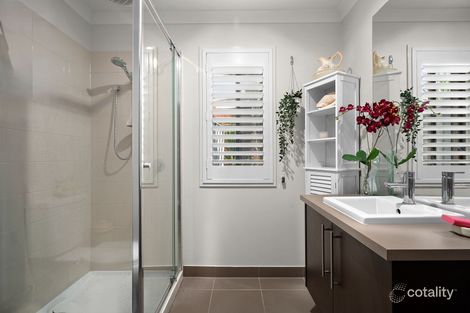 Property photo of 45 Tilley Drive Maddingley VIC 3340