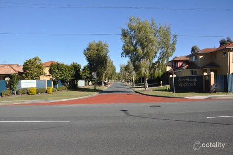 Property photo of 3 Jade Close Runcorn QLD 4113
