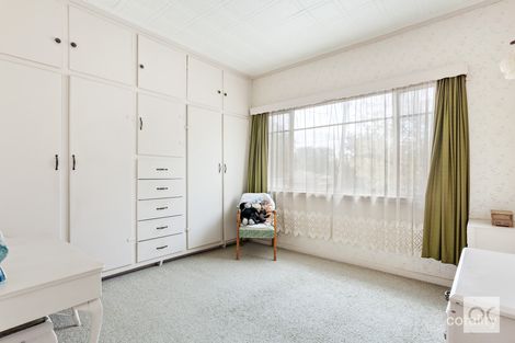 Property photo of 14 McAllan Avenue Beaumont SA 5066