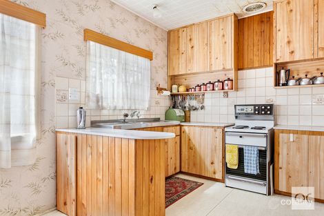 Property photo of 14 McAllan Avenue Beaumont SA 5066